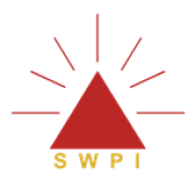 PT. SINAR WIJAYA PLYWOOD INDUSTRIES