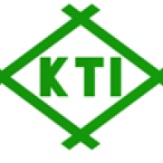 PT. KUTAI TIMBER INDONESIA