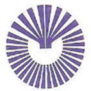 PT PUNDI UNIWOOD INDUSTRY