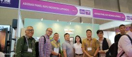 IFMAC-WOODMAC  24 - 27 September 2025